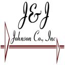 J & J Johnson General Contracting Inc logo